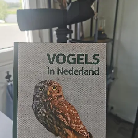 Op De Terp *