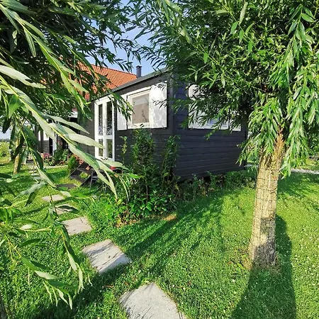 Op De Terp Werkendam