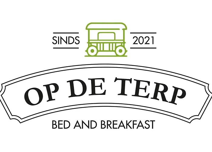 Op De Terp Hotell Werkendam